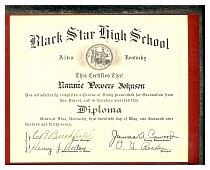 bshs diploma_njohnson.jpg